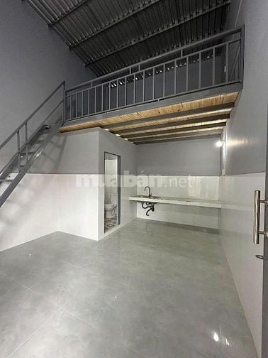 🚨 Chủ nợ bán gấp dãy trọ gần KCN Lê Minh Xuân, Bình Chánh – Giá chỉ 9