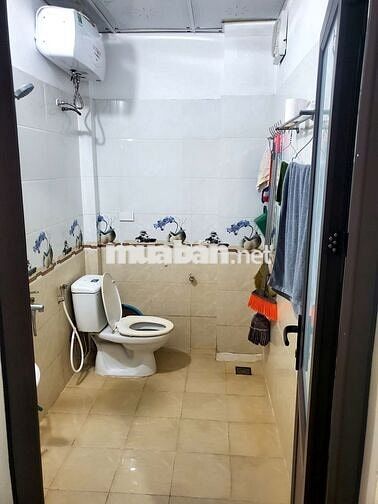 🏡 CHO THUÊ PHÒNG TRỌ ĐỦ ĐỒ - CHỈ 3 TRIỆU/THÁNG (ƯU TIÊN NỮ)