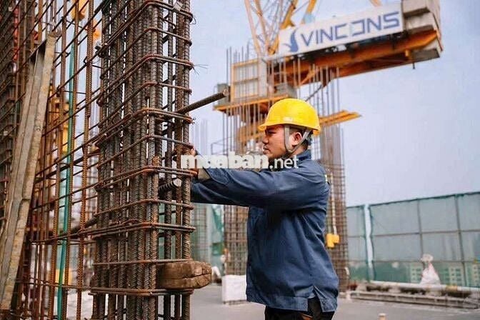 TUYỂN CÔNG NHÂN BAO ĂN Ở, KO YÊU CẦU KINH NGHIỆM 
