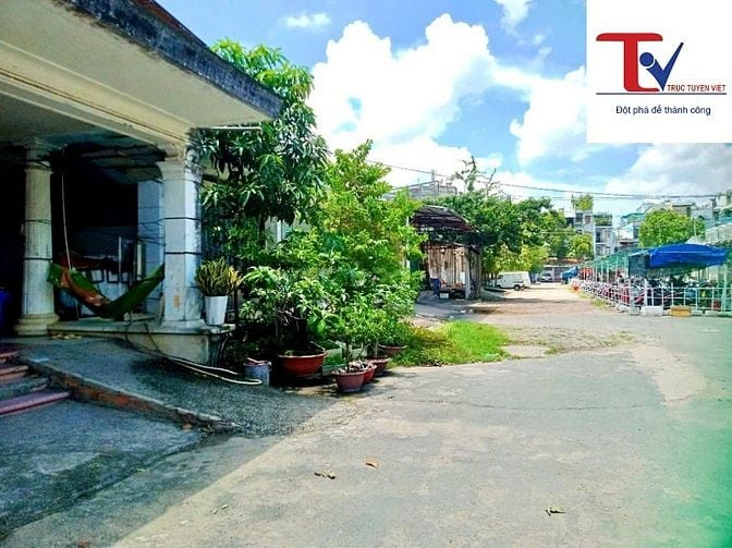 🔥 CHO THUÊ KHO 1.000 – 5.500m² NGAY GO! MALL MIỀN ĐÔNG 🔥