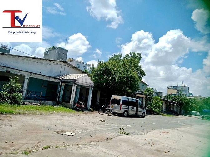 🔥 CHO THUÊ KHO 1.000 – 5.500m² NGAY GO! MALL MIỀN ĐÔNG 🔥