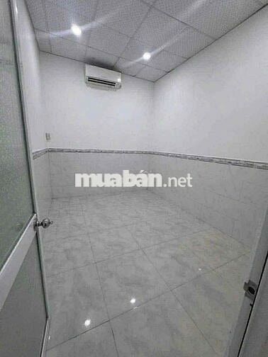 7.5 triệu thuê nhà Nguyễn Phước Nguyên 2pn