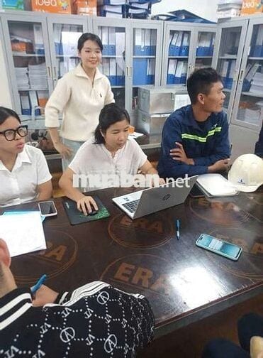 DỰ ÁN VINGROUP CẦN TUYỂN CÔNG NHÂN, BAO ĂN Ở