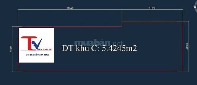 🔥 CHO THUÊ KHO 1.000 – 5.500m² NGAY GO! MALL MIỀN ĐÔNG 🔥