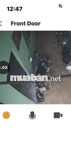 Phòng trọ gần chợ Xuân Hưng cho thuê