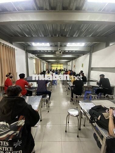 🔥CÔNG TY ĐIỆN TỬ TUYỂN THỜI VỤ & CHÍNH THỨC 🔥