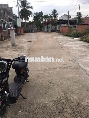 Phòng trọ gần chợ Xuân Hưng cho thuê