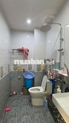 Cho thuê nhà 3 tầng kiệt đà sơn