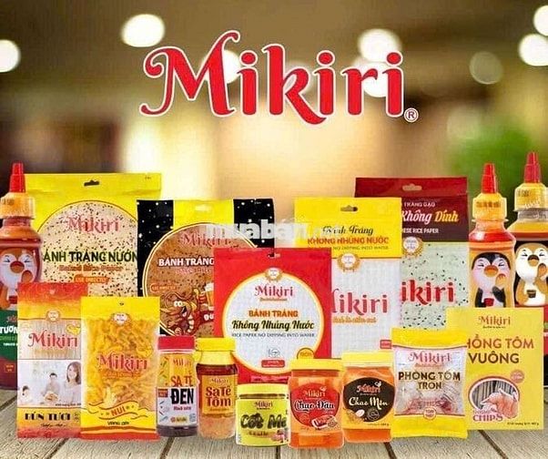 Cần tuyển 3 sale ghi toa Bạc Liêu - Lương cứng 7tr