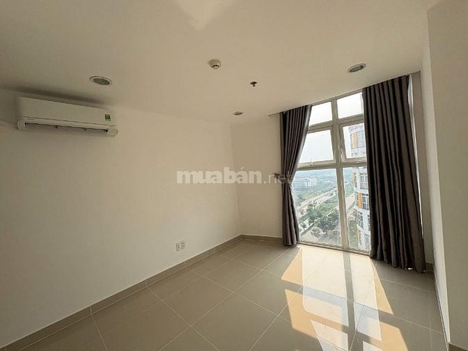 Chính chủ bán CH Conic Skyway, 79m2, 2PN, 2WC. Sổ Hồng, giá: 2,8 tỷ 