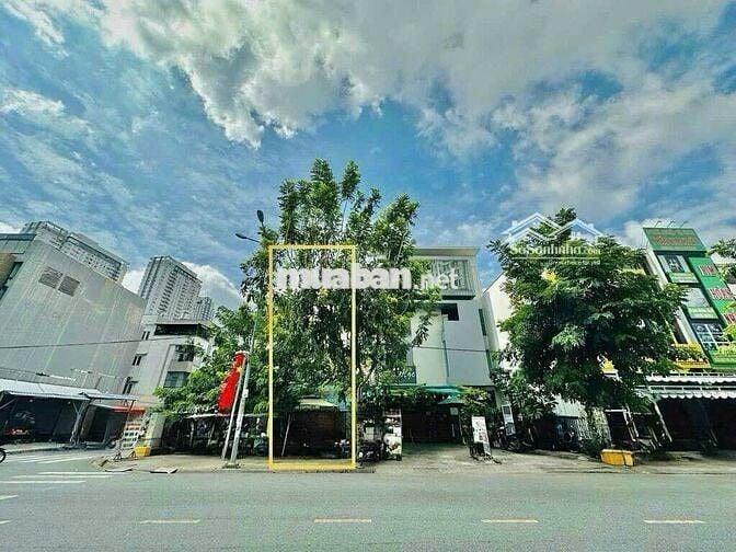 ngộp ngân hàng, bán bằng giá đang vay bank