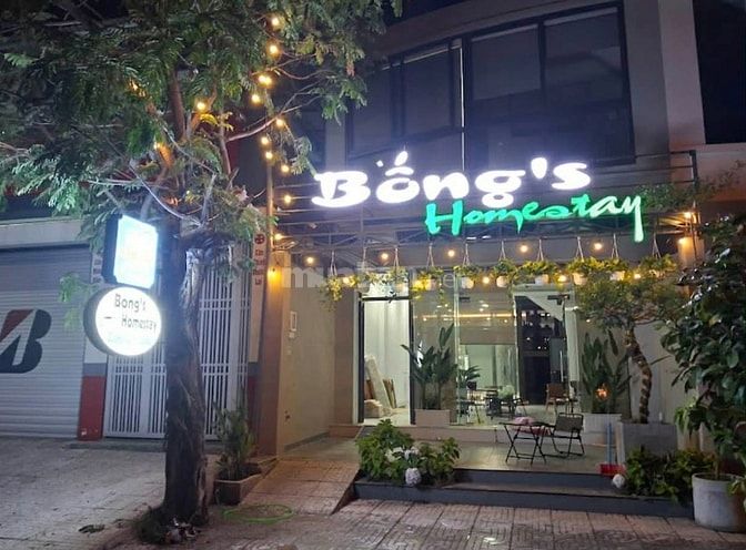 TUYỂN NHÂN VIÊN PHA CHẾ & QUẢN LÝ HOMESTAY