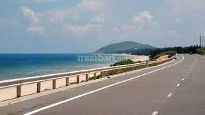 TĐC KIM LIÊN CHỦ NGỘP BÁN RẺ 189M2 NGANG 8,5 CHỈ 1TY630, SỔ SẲN CÔNG C