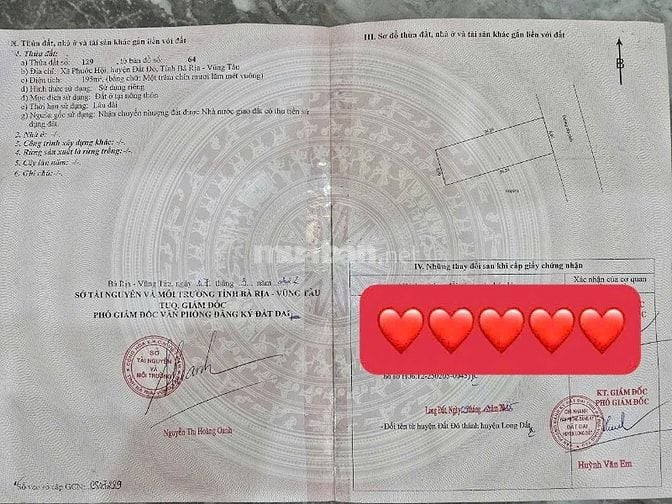 TĐC KIM LIÊN CHỦ NGỘP BÁN RẺ 189M2 NGANG 8,5 CHỈ 1TY630, SỔ SẲN CÔNG C