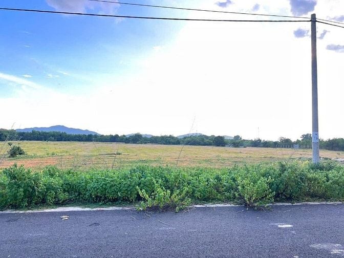 TĐC KIM LIÊN CHỦ NGỘP BÁN RẺ 189M2 NGANG 8,5 CHỈ 1TY630, SỔ SẲN CÔNG C