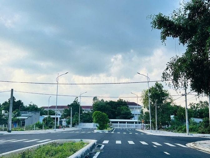 TĐC KIM LIÊN CHỦ NGỘP BÁN RẺ 189M2 NGANG 8,5 CHỈ 1TY630, SỔ SẲN CÔNG C
