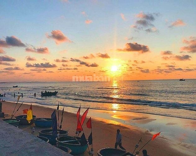 TĐC KIM LIÊN CHỦ NGỘP BÁN RẺ 189M2 NGANG 8,5 CHỈ 1TY630, SỔ SẲN CÔNG C