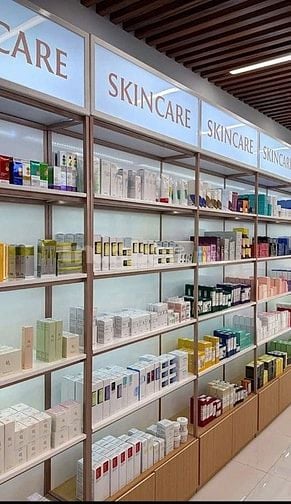 CÔNG TY CẦN TUYỂN LAO ĐỘNG PHỔ THÔNG LÀM VIỆC Ở KHU VỰC HỒ CHÍ MINH