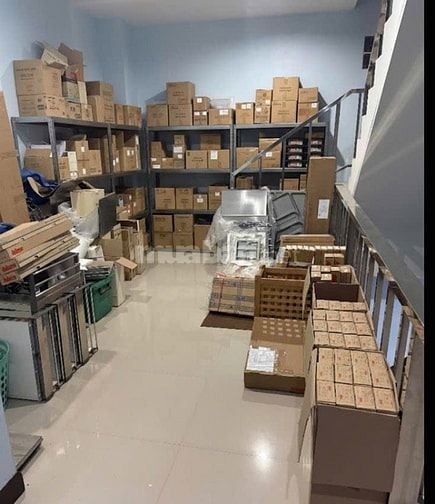 CÔNG TY CẦN TUYỂN LAO ĐỘNG PHỔ THÔNG LÀM VIỆC Ở KHU VỰC HỒ CHÍ MINH