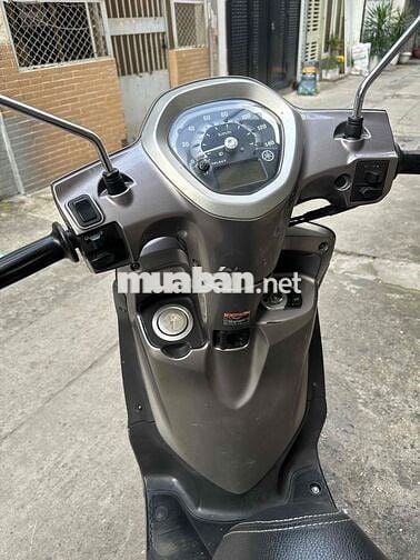 Grande Fi 2015, Bs 76 chính chủ công chứng liền