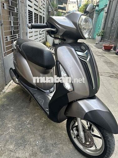 Grande Fi 2015, Bs 76 chính chủ công chứng liền