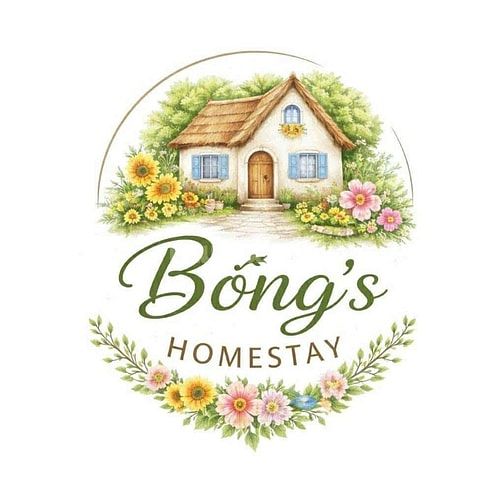 TUYỂN NHÂN VIÊN PHA CHẾ & QUẢN LÝ HOMESTAY