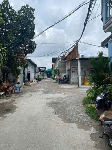 Chính chủ cho thuê kho bãi, cao ráo, không ngập nước, làm kho hàng