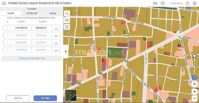 Nhà HXH đường Đất Mới - khu vực kinh doanh nhộn nhịp.