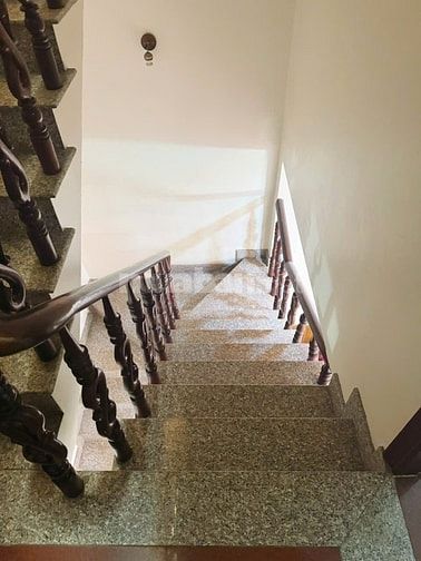 Chính chủ bán nhà Tân Phú, Luỹ Bán Bích giá 7,3 tỷ