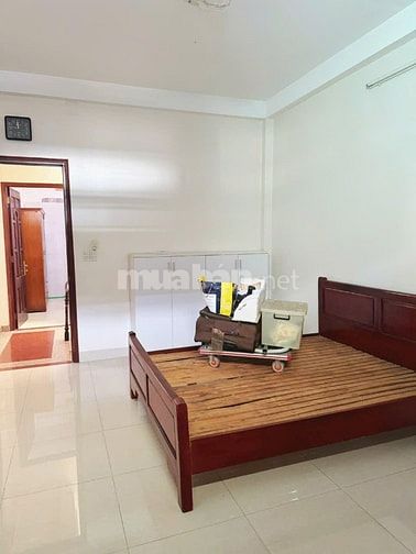 Chính chủ bán nhà Tân Phú, Luỹ Bán Bích giá 7,3 tỷ