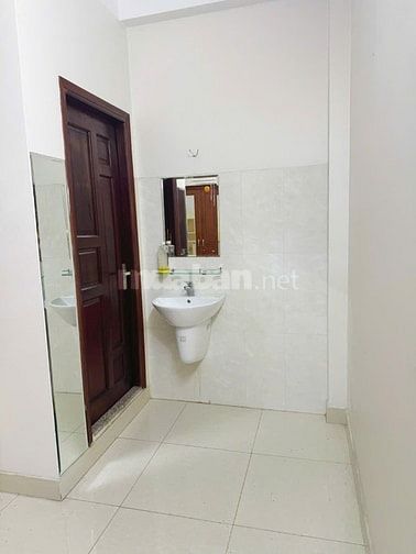 Chính chủ bán nhà Tân Phú, Luỹ Bán Bích giá 7,3 tỷ