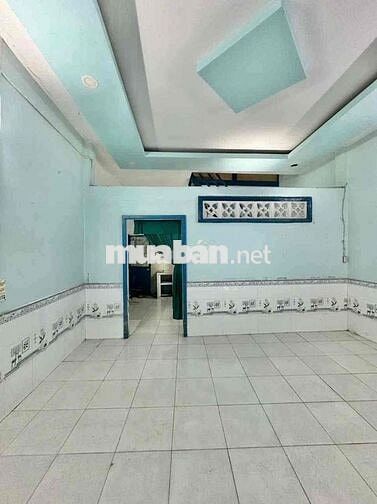 793 TRẦN XUÂN SOẠN -KHU KIỀU ĐÀM -NGANG 5M-SỔ VUÔNG -CHƯA QUA ĐẦU TƯ