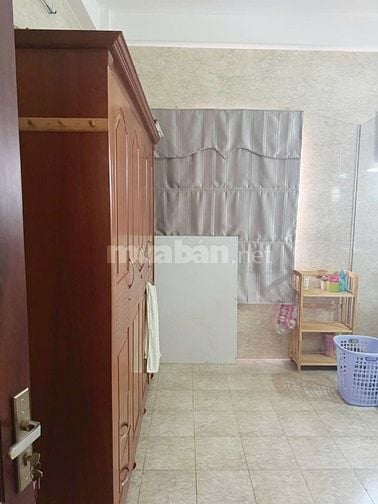 Chính chủ bán nhà Tân Phú, Luỹ Bán Bích giá 7,3 tỷ