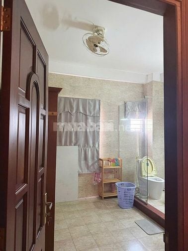 Chính chủ bán nhà Tân Phú, Luỹ Bán Bích giá 7,3 tỷ