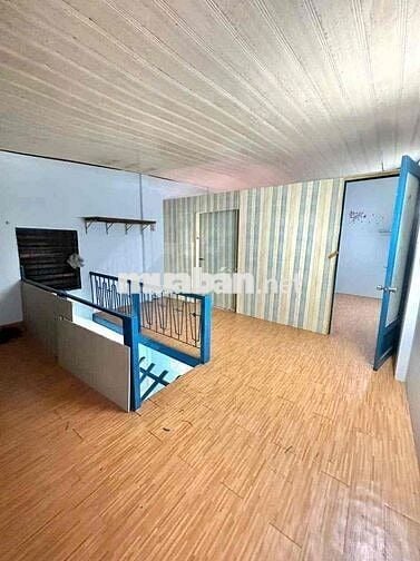 793 TRẦN XUÂN SOẠN -KHU KIỀU ĐÀM -NGANG 5M-SỔ VUÔNG -CHƯA QUA ĐẦU TƯ