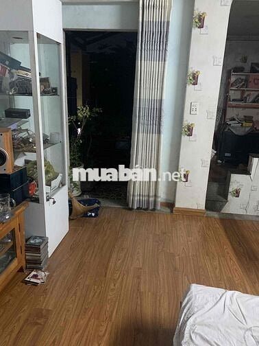 🏡 BÁN NHÀ CHÍNH CHỦ – SỔ HỒNG RIÊNG – VỊ TRÍ THUẬN TIỆN