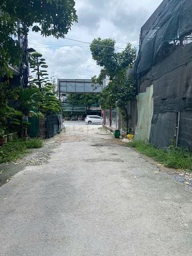 Chính chủ cho thuê kho bãi, cao ráo, không ngập nước, làm kho hàng