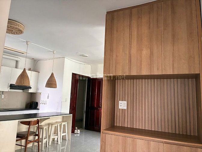 Chính chủ  bán CH Conic Garden DT: 66m, 2PN, 1WC Sổ hồng giá 2,550 tỷ 