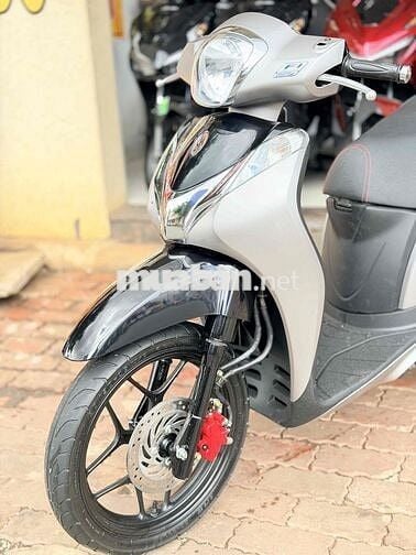 SH MODE 2019 XE ĐẸP MÁY MÓC ZIN Keng