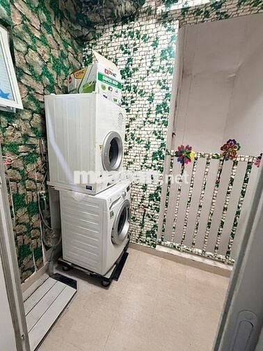 NHÀ THẬT GIÁ THẬT _BÁN CĂN HỘ TARA (2PN+2WC 78m2) ĐẦY ĐỦ NT