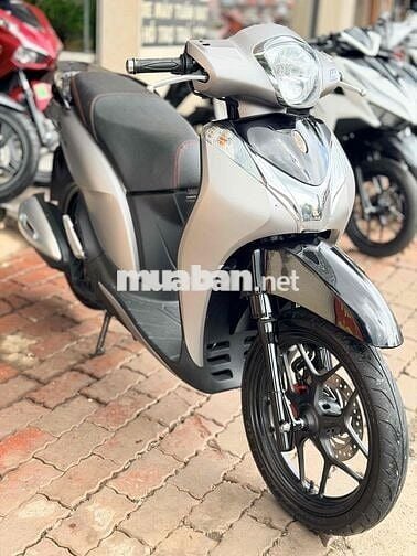 SH MODE 2019 XE ĐẸP MÁY MÓC ZIN Keng