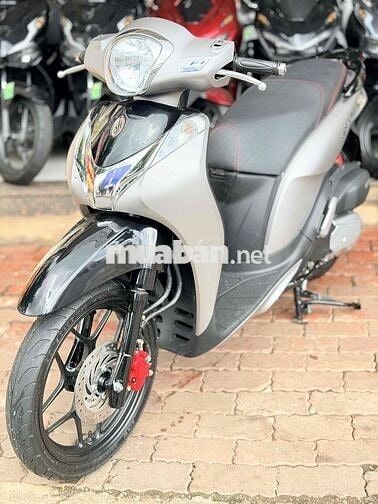 SH MODE 2019 XE ĐẸP MÁY MÓC ZIN Keng