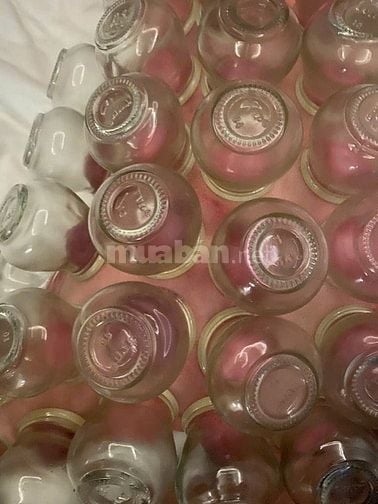 EM NHẬN MASSAGE THƯ GIẢN KHOẺ, GIẢM MỆT MỎI, KHU VỰC TP.HCM, TẬN NƠI