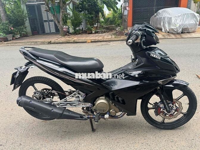 Ex150 up led full kiểng ✅