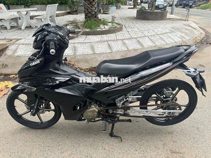 Ex150 up led full kiểng ✅