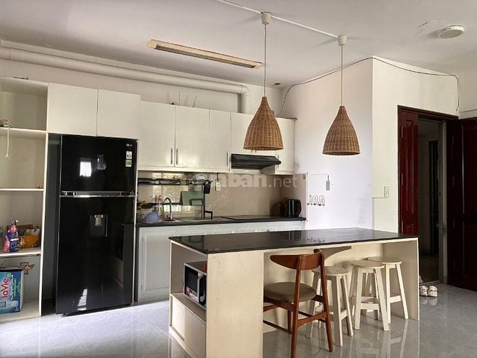 Chính chủ  bán CH Conic Garden DT: 66m, 2PN, 1WC Sổ hồng giá 2,550 tỷ 