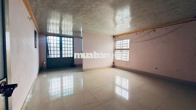 BÁN NHÀ PHƯỜNG AN BÌNH GẦN CHỢ ĐỒI BIÊN HÒA 102M2 GIÁ CHỈ 3 TỶ 1