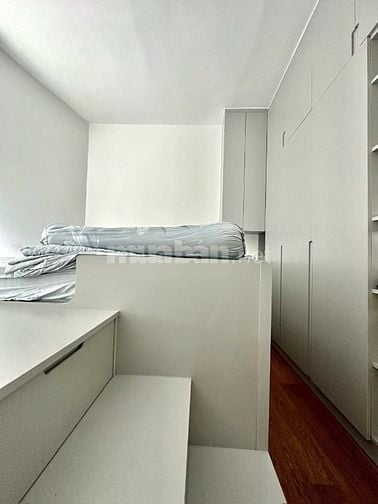 Chính chủ  bán CH Conic Garden DT: 66m, 2PN, 1WC Sổ hồng giá 2,550 tỷ 