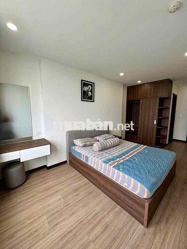 - Cho thuê căn hộ 𝐂- 𝐒𝐤𝐲𝐯𝐢𝐞𝐰 - Chánh Nghĩa - TDM  - Dt 80m2  2pn - 2wc