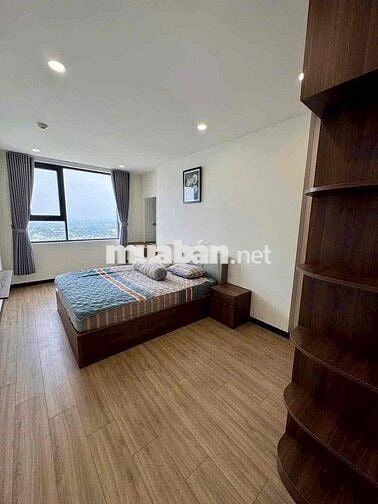- Cho thuê căn hộ 𝐂- 𝐒𝐤𝐲𝐯𝐢𝐞𝐰 - Chánh Nghĩa - TDM  - Dt 80m2  2pn - 2wc